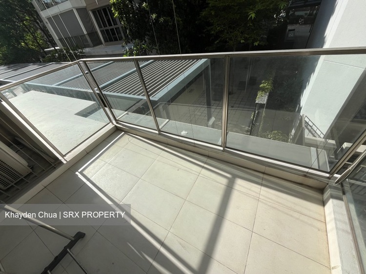Kovan Regency (D19), Condominium #545088631